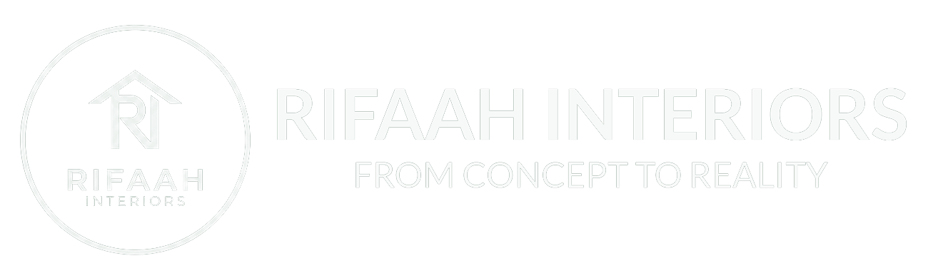 Rifaah Interiors
